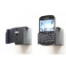 BlackBerry 9900/9930 Passieve houder met swivelmount. Let op: Uitlopend artikel, Kan niet retour!