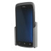 HTC One S Z520e Passieve houder met swivelmount