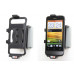 HTC One V T320e Passieve houder met swivelmount