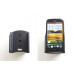 HTC Desire X Passieve houder met swivelmount