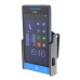 HTC 8S Passieve houder met swivelmount