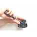 Brodit houder Motorola MTP3000 Tilt Swivel