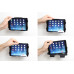 Apple iPad Mini Passieve houder met swivelmount