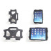 Apple iPad Mini Passieve houder met swivelmount