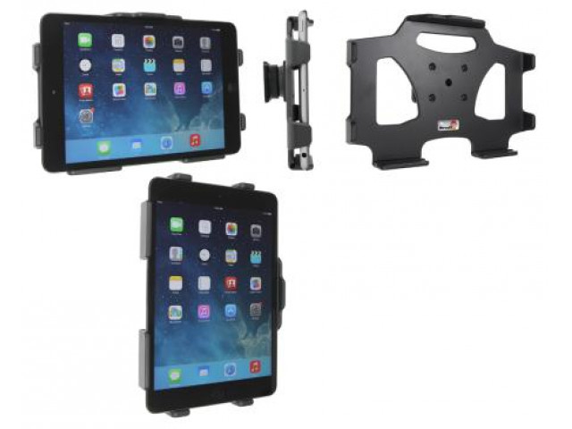 Apple iPad Mini Passieve houder met swivelmount