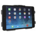 Apple iPad Mini Passieve houder met swivelmount