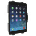 Apple iPad Mini Passieve houder met swivelmount
