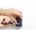 Apple iPhone 6 Plus Passieve houder