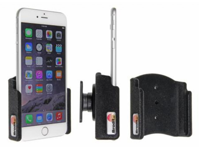 Apple iPhone 6 Plus Passieve houder