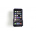 Apple iPhone 6Plus / 6SPlus / 7Plus / 8Plus / X/Xs Max / 11 / XR  Passieve houder met skin