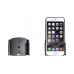 Apple iPhone 12/13/14/15/16 Pro Max /  X / Xs / Xs Max  Passieve verstelbare houder