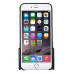 Apple iPhone 12/13/14/15/16 Pro Max /  X / Xs / Xs Max  Passieve verstelbare houder