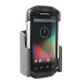 Brodit houder Motorola/Symbol/Zebra TC70/TC75 - Tilt swivel Brodit houder Motorola/Symbol/Zebra TC70/TC75 - Tilt swivel