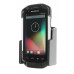 Brodit houder Motorola/Symbol/Zebra TC70/TC75 - Tilt swivel Brodit houder Motorola/Symbol/Zebra TC70/TC75 - Tilt swivel