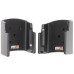 Brodit houder Motorola/Symbol/Zebra TC70/TC75 - Tilt swivel Brodit houder Motorola/Symbol/Zebra TC70/TC75 - Tilt swivel