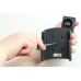 Brodit houder Motorola/Symbol/Zebra TC70/TC75 - Tilt swivel Brodit houder Motorola/Symbol/Zebra TC70/TC75 - Tilt swivel