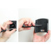 Brodit houder Motorola/Symbol/Zebra TC70/TC75 - Tilt swivel Brodit houder Motorola/Symbol/Zebra TC70/TC75 - Tilt swivel
