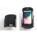 Brodit houder Motorola/Symbol/Zebra TC70/TC75 - Tilt swivel Brodit houder Motorola/Symbol/Zebra TC70/TC75 - Tilt swivel