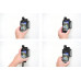 Samsung Galaxy S i9000 / Plus i9001 Actieve houder Let op: Uitlopend artikel, Kan niet retour!
