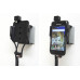 Samsung Galaxy S i9000 / Plus i9001 Actieve houder Let op: Uitlopend artikel, Kan niet retour!