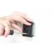 Samsung Galaxy Nexus GT-I9250 Actieve houder. Let op: Uitlopend artikel, Kan niet retour!