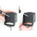 Samsung Galaxy Nexus GT-I9250 Actieve houder. Let op: Uitlopend artikel, Kan niet retour!