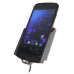 Samsung Galaxy Nexus GT-I9250 Actieve houder met 12/24V lader