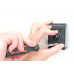 Samsung Galaxy Ace 2 GT-I8160 Actieve houderLet op: Uitlopend artikel, Kan niet retour!