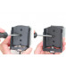 Samsung Galaxy Ace 2 GT-I8160 Actieve houderLet op: Uitlopend artikel, Kan niet retour!