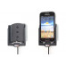 Samsung Galaxy Ace 2 GT-I8160 Actieve houder met 12/24V lader