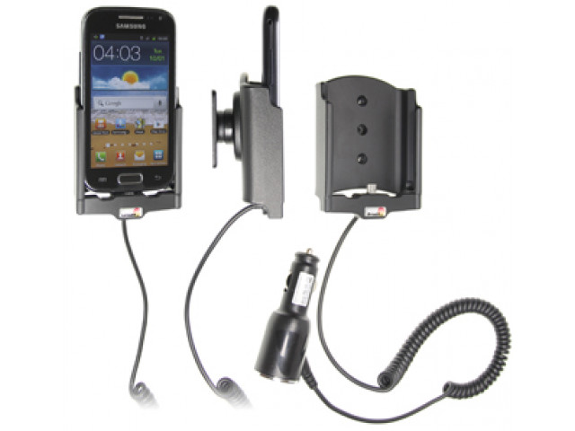 Samsung Galaxy Ace 2 GT-I8160 Actieve houderLet op: Uitlopend artikel, Kan niet retour!
