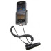 Samsung Galaxy Ace 2 GT-I8160 Actieve houderLet op: Uitlopend artikel, Kan niet retour!