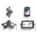 Google Nexus 7 Actieve houder met 12/24V lader