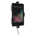 Google Nexus 7 Actieve houder met 12/24V lader