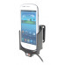 Samsung Galaxy S III mini GT-i8190 Actieve houder met 12/24V lader