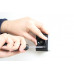 Samsung Galaxy Note II GT-N7100 Actieve houder Let op: Uitlopend artikel, Kan niet retour!
