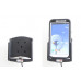 Samsung Galaxy Note II GT-N7100 Actieve houder met 12/24V lader. Otterbox Defender