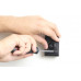 Samsung Galaxy S4 Mini GT-I9195 Actieve houder. Let op: Uitlopend artikel, Kan niet retour!