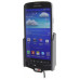 Samsung Galaxy S4 Active GT I9295 Actieve houder met 12/24V lader