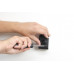 Samsung Galaxy S5 Mini Actieve houderLet op: Uitlopend artikel, Kan niet retour!