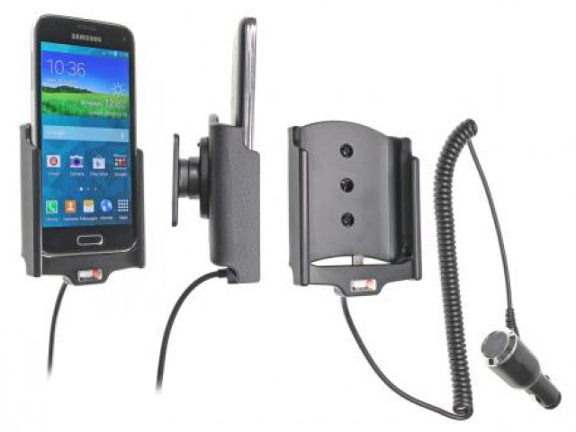 Samsung Galaxy S5 Mini Actieve houderLet op: Uitlopend artikel, Kan niet retour!