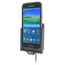 Samsung Galaxy S5 Mini Actieve houderLet op: Uitlopend artikel, Kan niet retour!