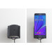 Samsung Galaxy Note 5 Actieve houder met 12/24V