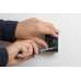 LGNexus 5X Actieve houder met 12/24V lader