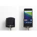 Huawei Nexus 6P Actieve houder met 12/24V lader