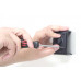 Samsung Galaxy S2 i9100/S2 Plus i9105 Actieve houderLet op: Uitlopend artikel, Kan niet retour!
