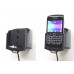 BlackBerry 9790 Bold Actieve houder met vaste voeding. Let op: Uitlopend artikel, Kan niet retour!