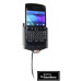 BlackBerry 9790 Bold Actieve houder met vaste voeding