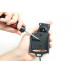 Samsung Galaxy S III mini GT i8190 Actieve houder. Let op: Uitlopend artikel, Kan niet retour!