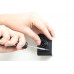 Samsung Galaxy S III mini GT i8190 Actieve houder. Let op: Uitlopend artikel, Kan niet retour!